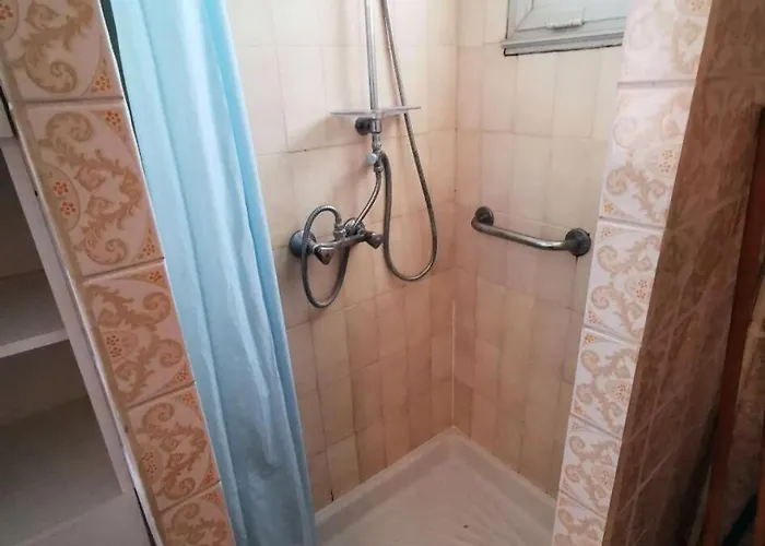 Les Nefs Des Sables - Appt T2 Cab Ou Mezz 6 Couchages Port Leucate. Ref: 2nef_33k3 Mae-5534 Apartment *
